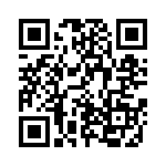 IXCP20M45A QRCode