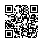 IXCP30M35A QRCode