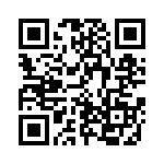 IXCP30M45A QRCode