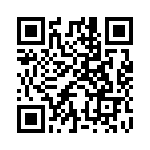 IXCY40M45 QRCode