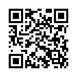 IXD3221A095MR QRCode