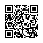 IXFH26N60Q QRCode