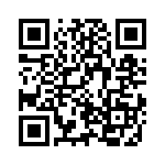 IXFH60N50P3 QRCode