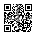 IXFN44N50U3 QRCode