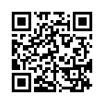 IXFR32N50Q QRCode