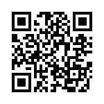 IXFT12N100 QRCode