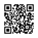 IXGH28N90B QRCode