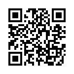 IXGP12N100 QRCode