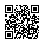 IXI848S1T-R QRCode