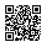 IXI859S1 QRCode