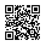 IXRFD615 QRCode