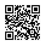 IXRFD630 QRCode