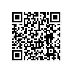 IXTA130N10T-TRL QRCode