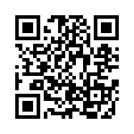 IXTK160N20 QRCode