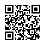 IXTP02N50D QRCode