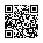 IXTP76N075T QRCode