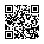 IXTQ74N15T QRCode