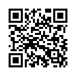 IXTU06N120P QRCode