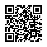 IXXH110N65C4 QRCode