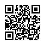 IXXX300N60B3 QRCode