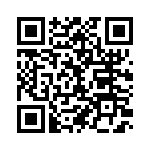 IXYK120N120C3 QRCode