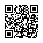 IXYN50N170CV1 QRCode