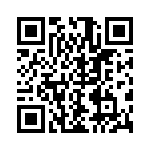 J-SP2140-LF-SN QRCode