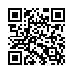 J00-0061NL QRCode