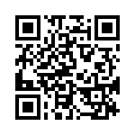 J1006F21NL QRCode