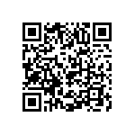 J2A080GX0-T0BG295 QRCode