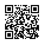 J74MN-VD-25 QRCode