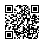 JAH0212S15 QRCode