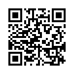 JAN1N3015B QRCode