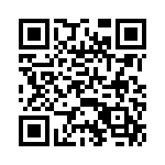 JAN1N3018DUR-1 QRCode