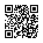 JAN1N4621D-1 QRCode