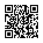 JAN1N4963DUS QRCode