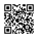 JAN1N5533CUR-1 QRCode