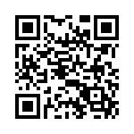 JAN1N5544CUR-1 QRCode