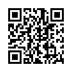 JAN1N5617 QRCode