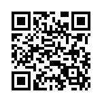 JAN1N5806US QRCode