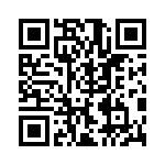 JAN1N6167A QRCode