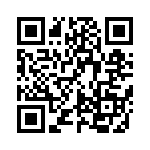 JAN1N6170AUS QRCode