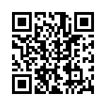 JAN1N6475 QRCode