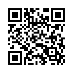 JAN1N747AUR-1 QRCode