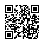 JAN1N752DUR-1 QRCode