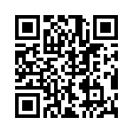 JAN1N759DUR-1 QRCode