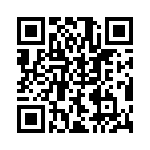 JAN1N966CUR-1 QRCode