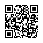 JANS1N4467 QRCode