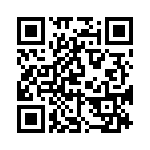 JANS1N5615 QRCode