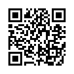 JANS1N5806US QRCode